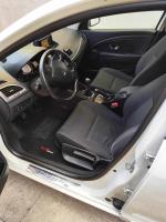 renault-megane-1-5-dci-eco2-2016-diesel-1461cc