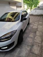 renault-megane-1-5-dci-eco2-2016-diesel-1461cc