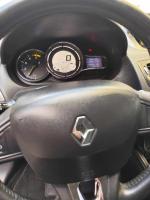 renault-megane-1-5-dci-eco2-2016-diesel-1461cc