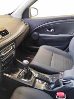 renault-megane-1-5-dci-eco2-2016-diesel-1461cc