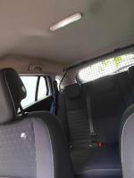 renault-megane-1-5-dci-eco2-2016-diesel-1461cc