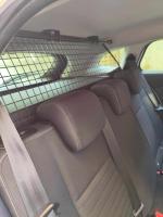 renault-megane-1-5-dci-eco2-2016-diesel-1461cc