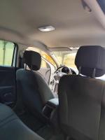 renault-megane-1-5-dci-eco2-2016-diesel-1461cc