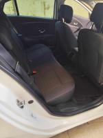 renault-megane-1-5-dci-eco2-2016-diesel-1461cc