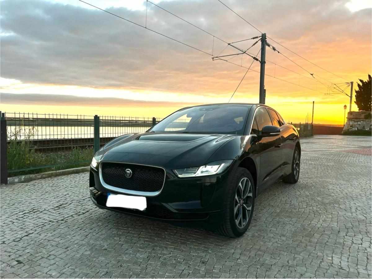 jaguar-i-pace-ev400-awd-2019-eletrico