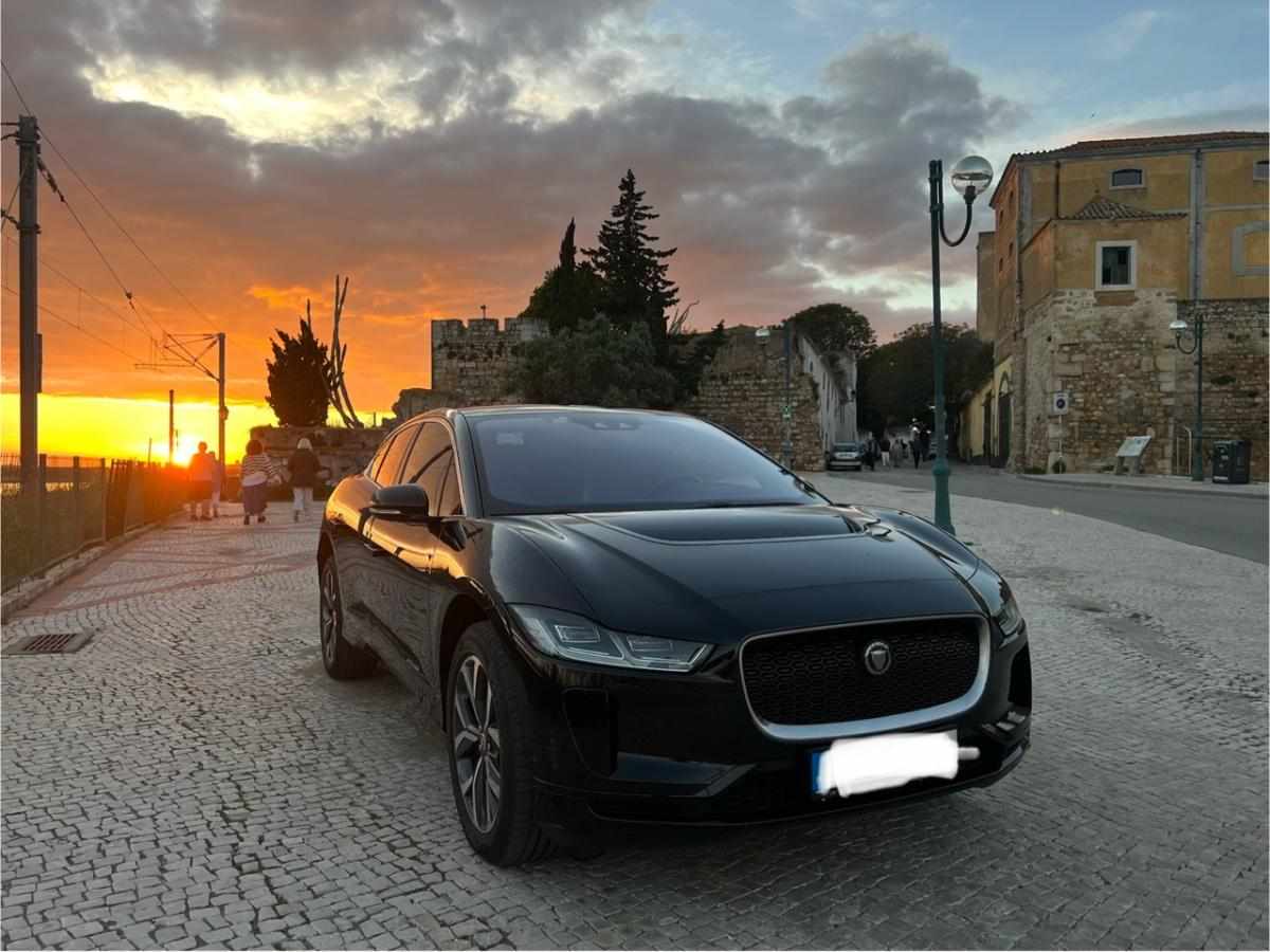 jaguar-i-pace-ev400-awd-2019-eletrico