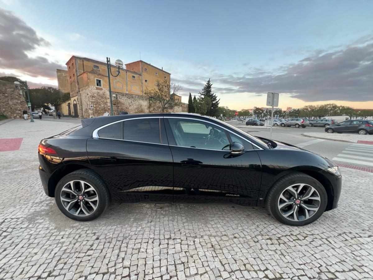 jaguar-i-pace-ev400-awd-2019-eletrico