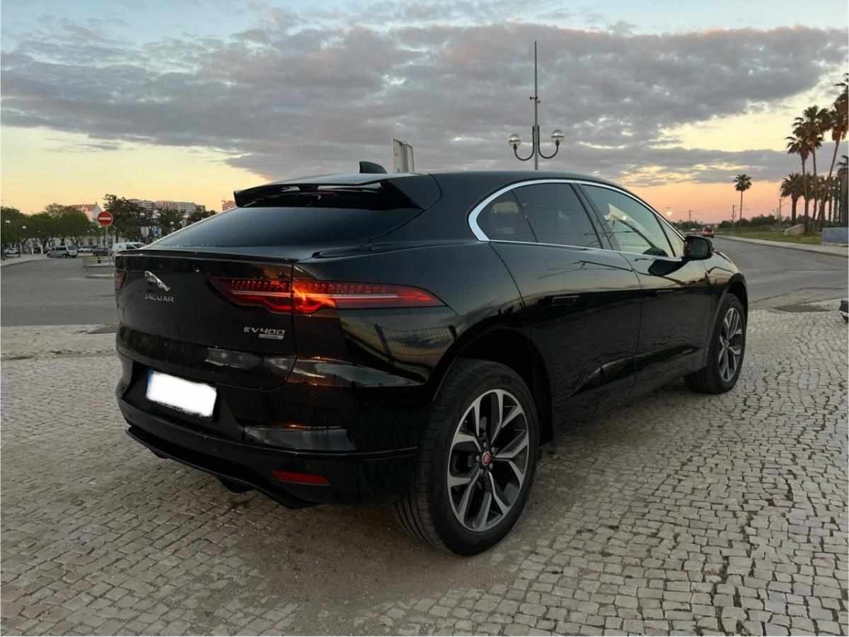 jaguar-i-pace-ev400-awd-2019-eletrico