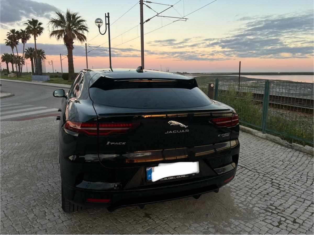 jaguar-i-pace-ev400-awd-2019-eletrico