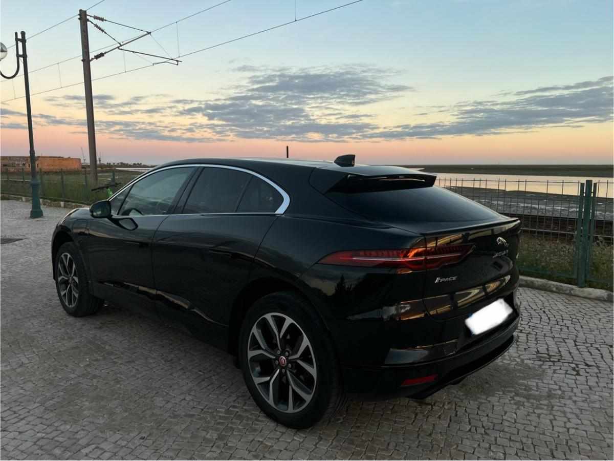 jaguar-i-pace-ev400-awd-2019-eletrico