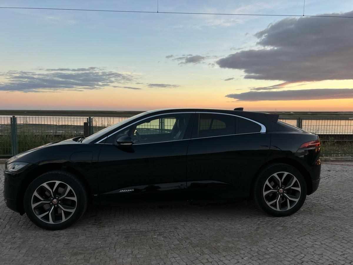jaguar-i-pace-ev400-awd-2019-eletrico
