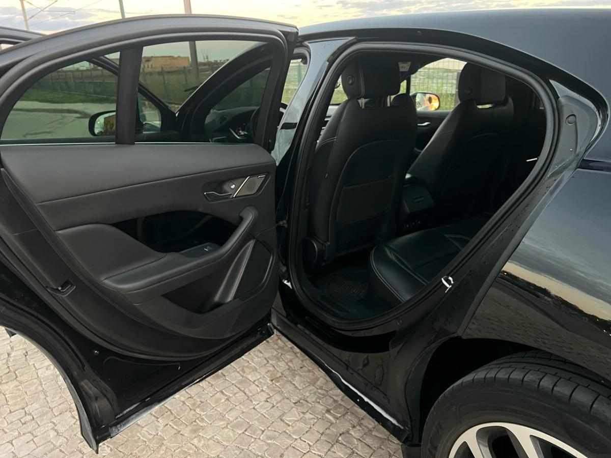 jaguar-i-pace-ev400-awd-2019-eletrico