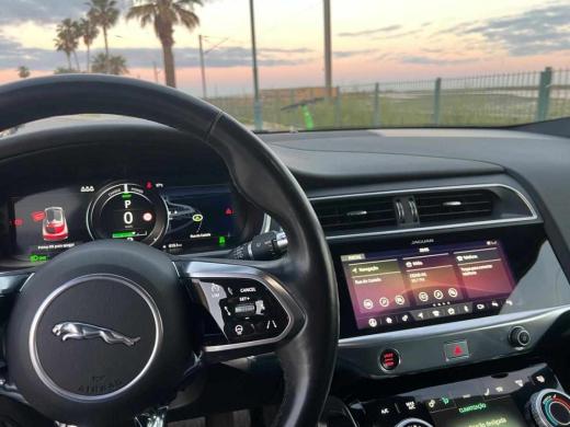 jaguar-i-pace-ev400-awd-2019-eletrico