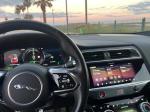 jaguar-i-pace-ev400-awd-2019-eletrico