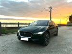 jaguar-i-pace-ev400-awd-2019-eletrico
