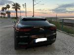 jaguar-i-pace-ev400-awd-2019-eletrico
