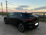 jaguar-i-pace-ev400-awd-2019-eletrico