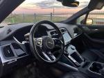 jaguar-i-pace-ev400-awd-2019-eletrico