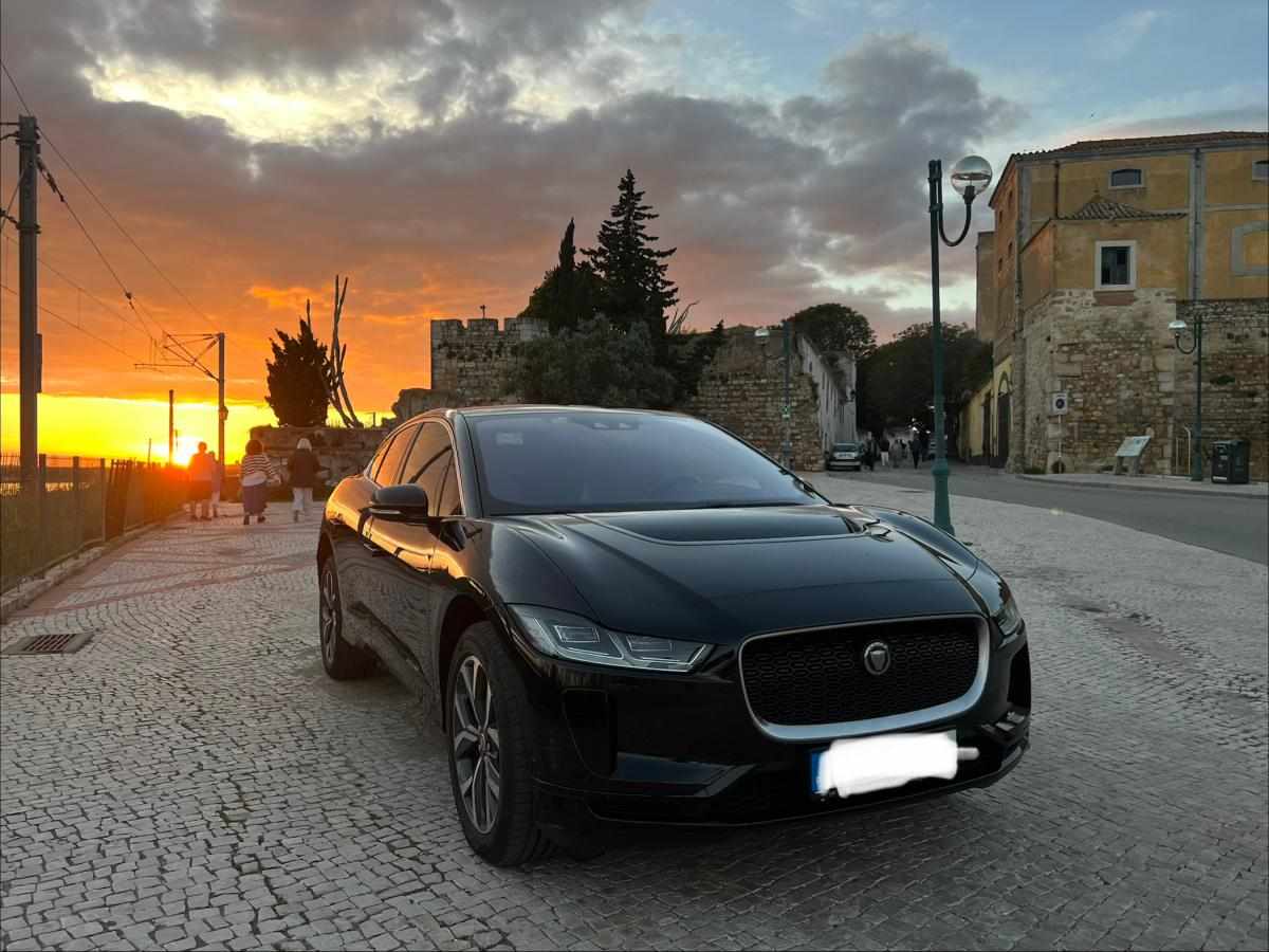 jaguar-i-pace-ev400-awd-2019-eletrico