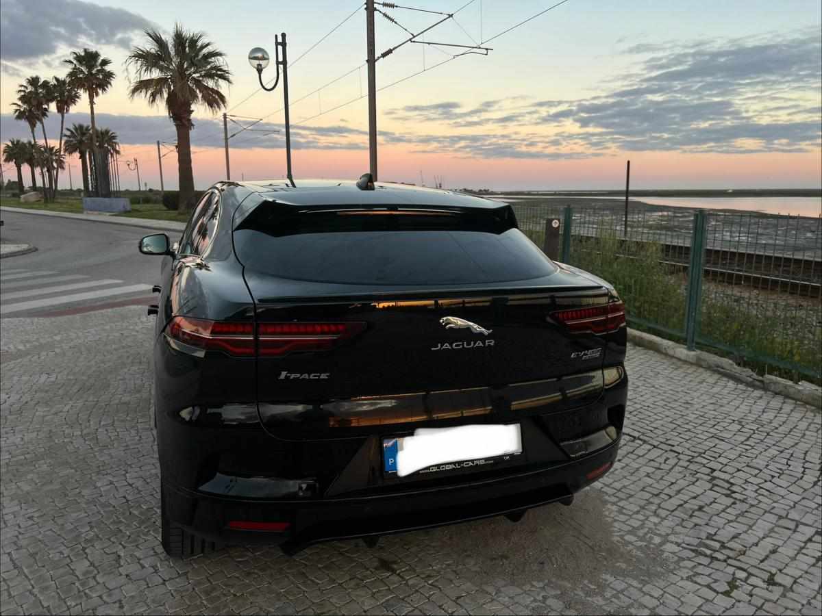 jaguar-i-pace-ev400-awd-2019-eletrico