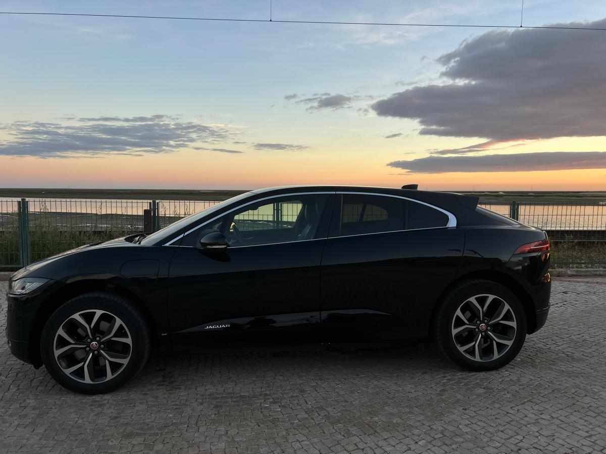 jaguar-i-pace-ev400-awd-2019-eletrico