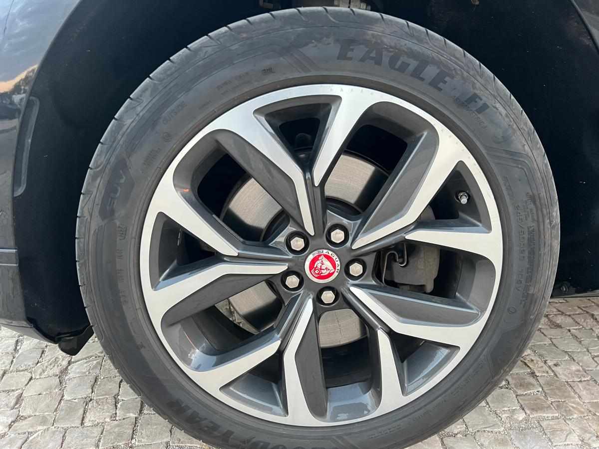 jaguar-i-pace-ev400-awd-2019-eletrico