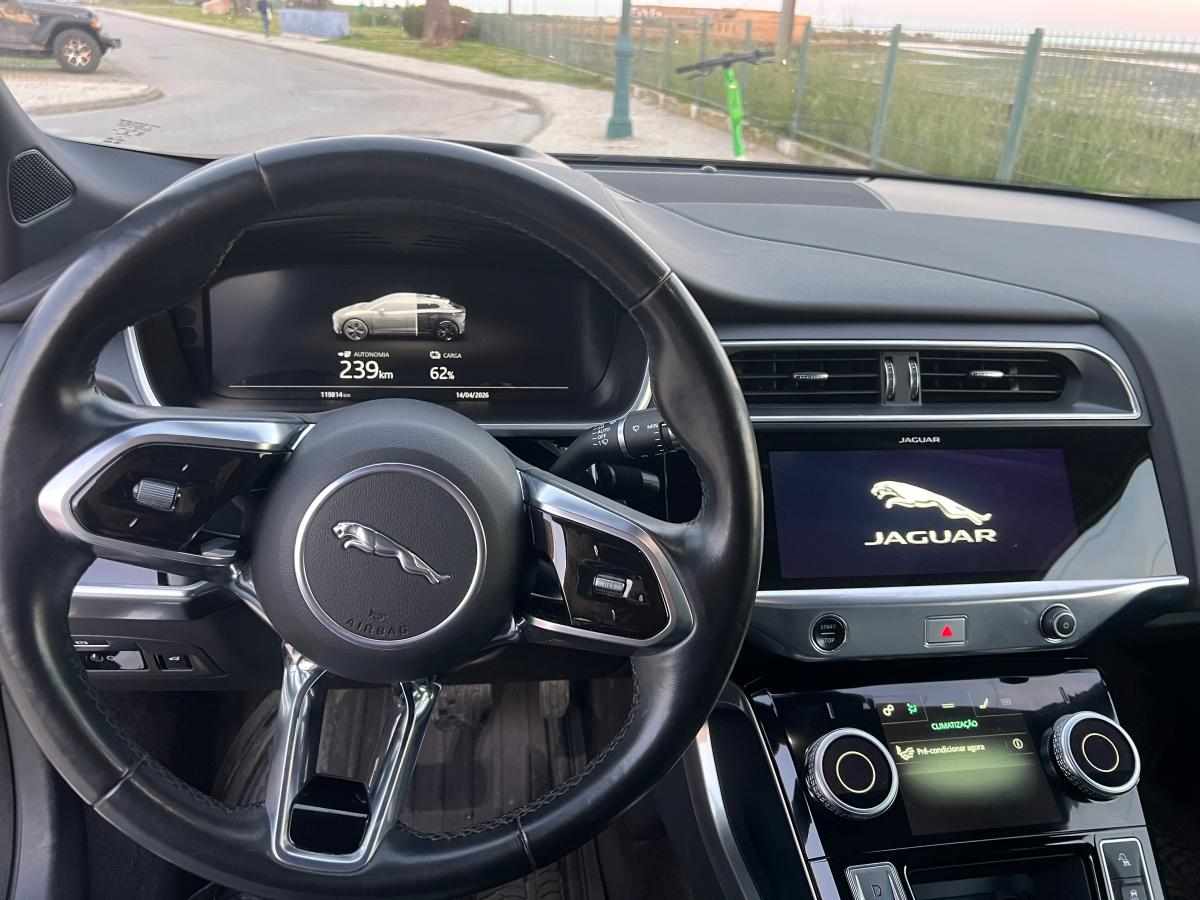 jaguar-i-pace-ev400-awd-2019-eletrico