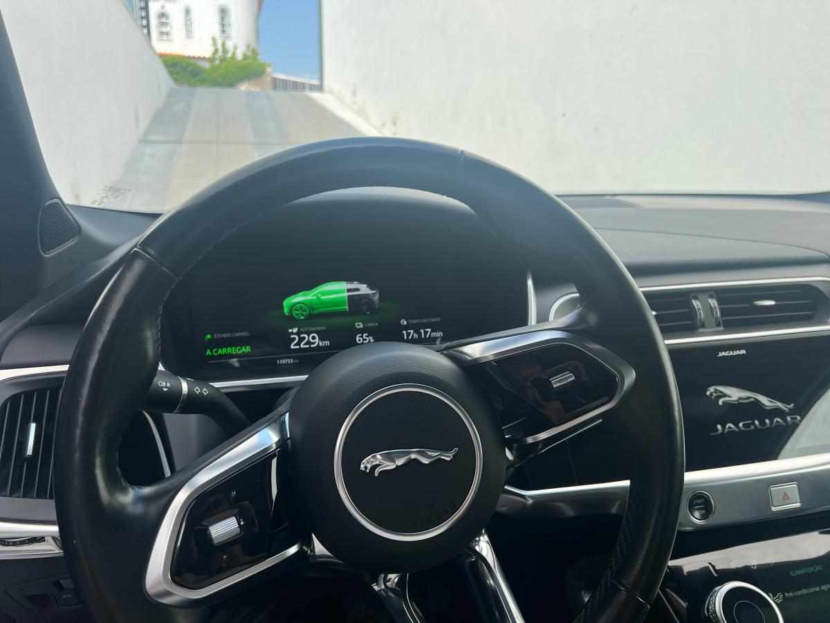 jaguar-i-pace-ev400-awd-2019-eletrico
