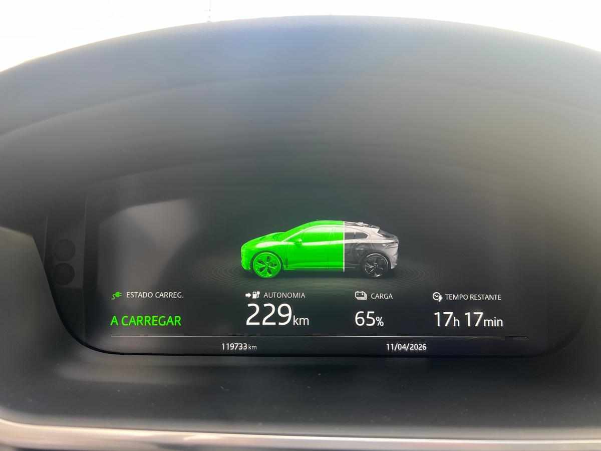 jaguar-i-pace-ev400-awd-2019-eletrico