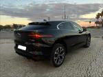 jaguar-i-pace-ev400-awd-2019-eletrico