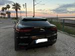 jaguar-i-pace-ev400-awd-2019-eletrico