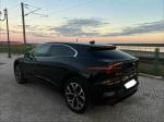 jaguar-i-pace-ev400-awd-2019-eletrico