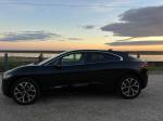 jaguar-i-pace-ev400-awd-2019-eletrico