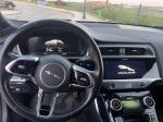 jaguar-i-pace-ev400-awd-2019-eletrico