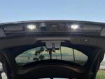 jaguar-i-pace-ev400-awd-2019-eletrico