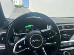 jaguar-i-pace-ev400-awd-2019-eletrico