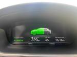 jaguar-i-pace-ev400-awd-2019-eletrico