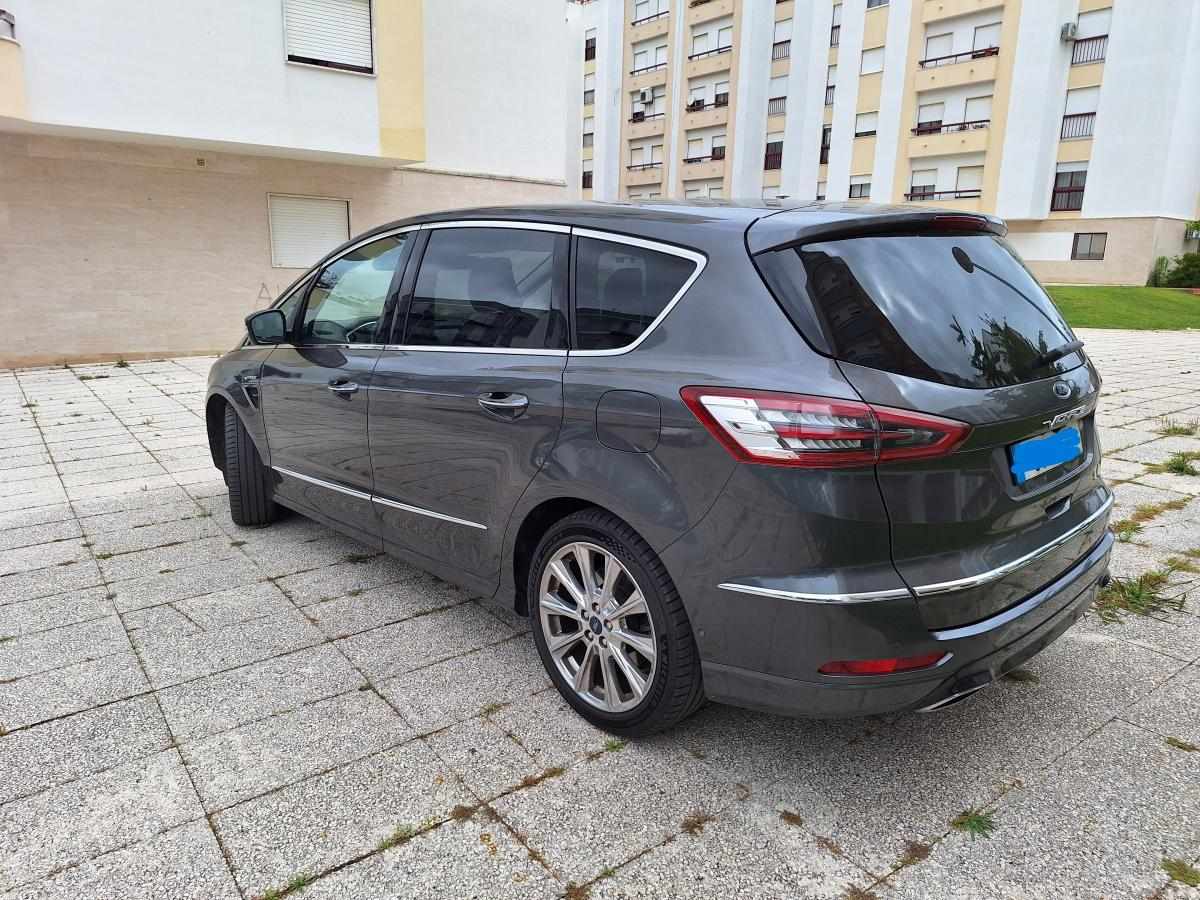 ford-s-max-2-0-tdci-2018-diesel-1997cc