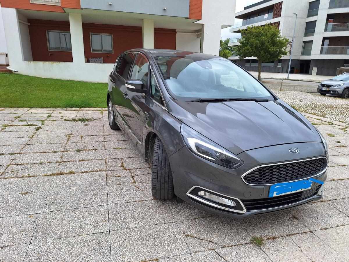 ford-s-max-2-0-tdci-2018-diesel-1997cc