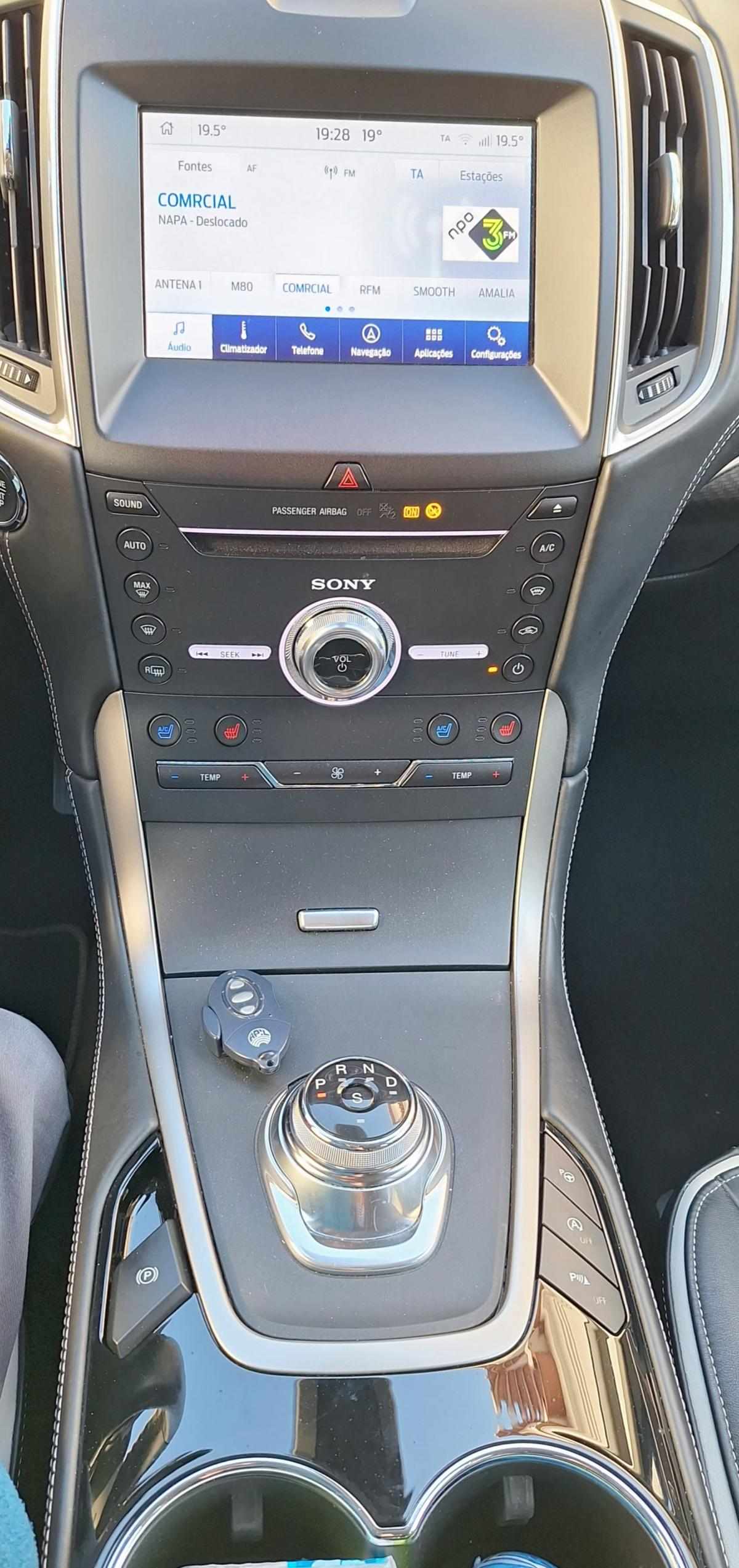 ford-s-max-2-0-tdci-2018-diesel-1997cc