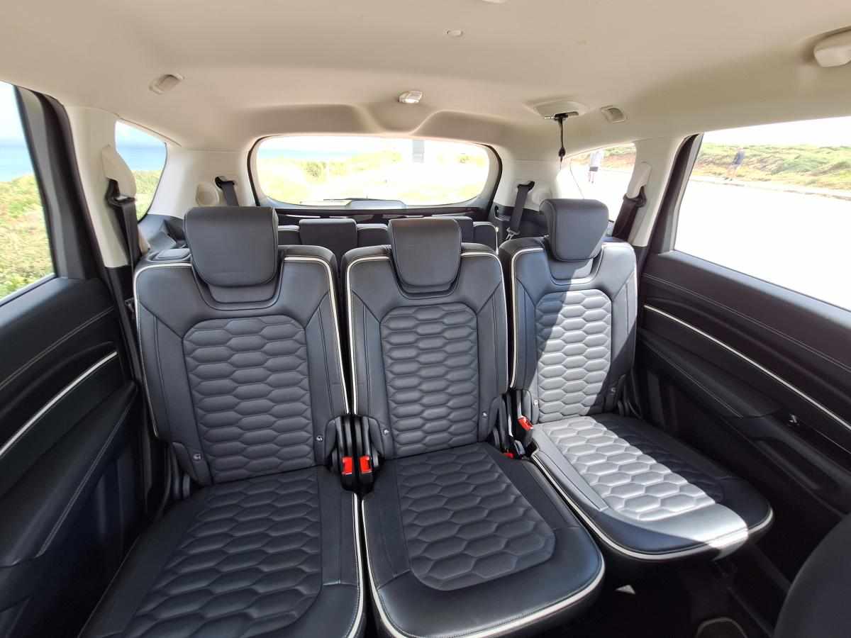 ford-s-max-2-0-tdci-2018-diesel-1997cc