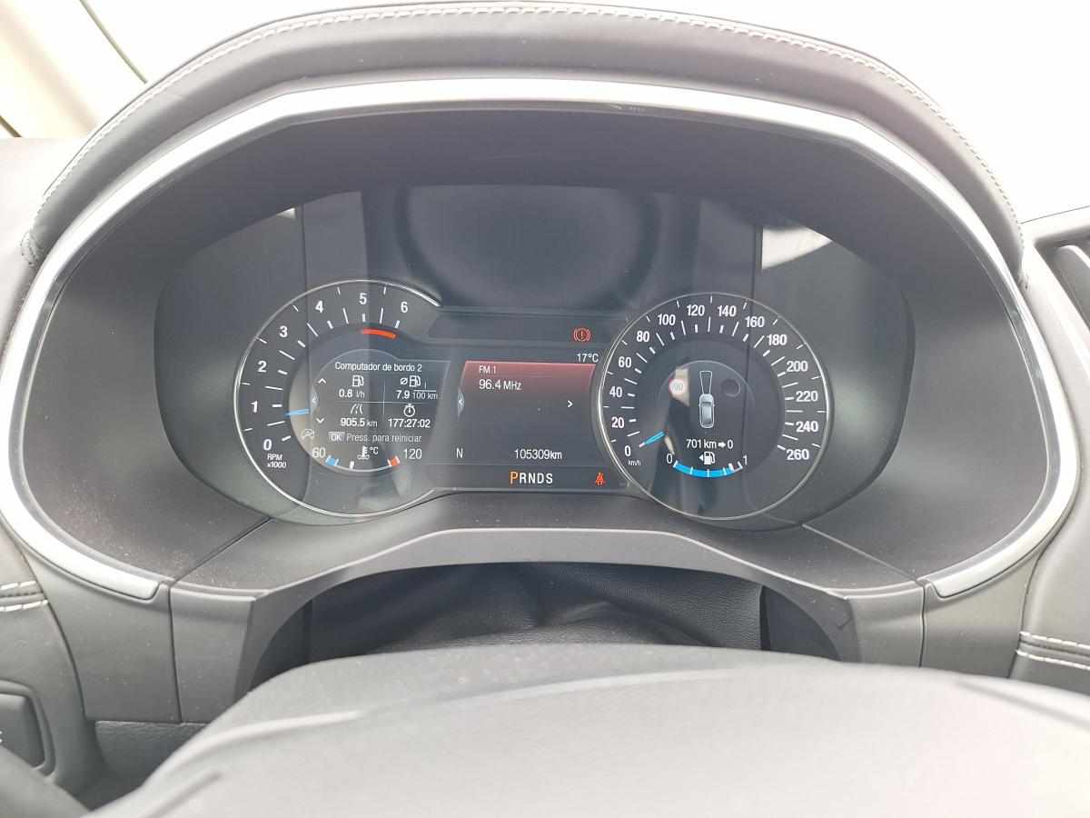 ford-s-max-2-0-tdci-2018-diesel-1997cc