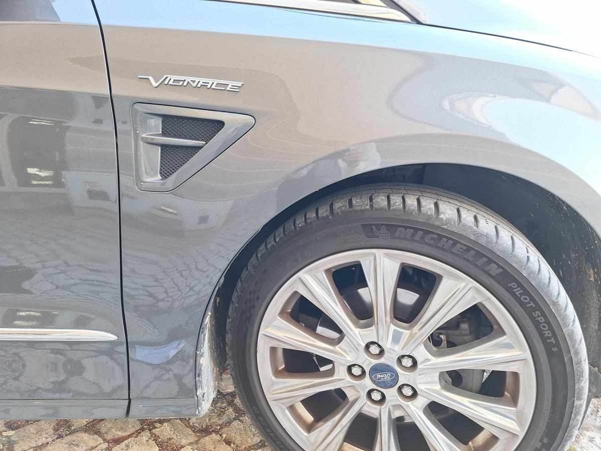 ford-s-max-2-0-tdci-2018-diesel-1997cc