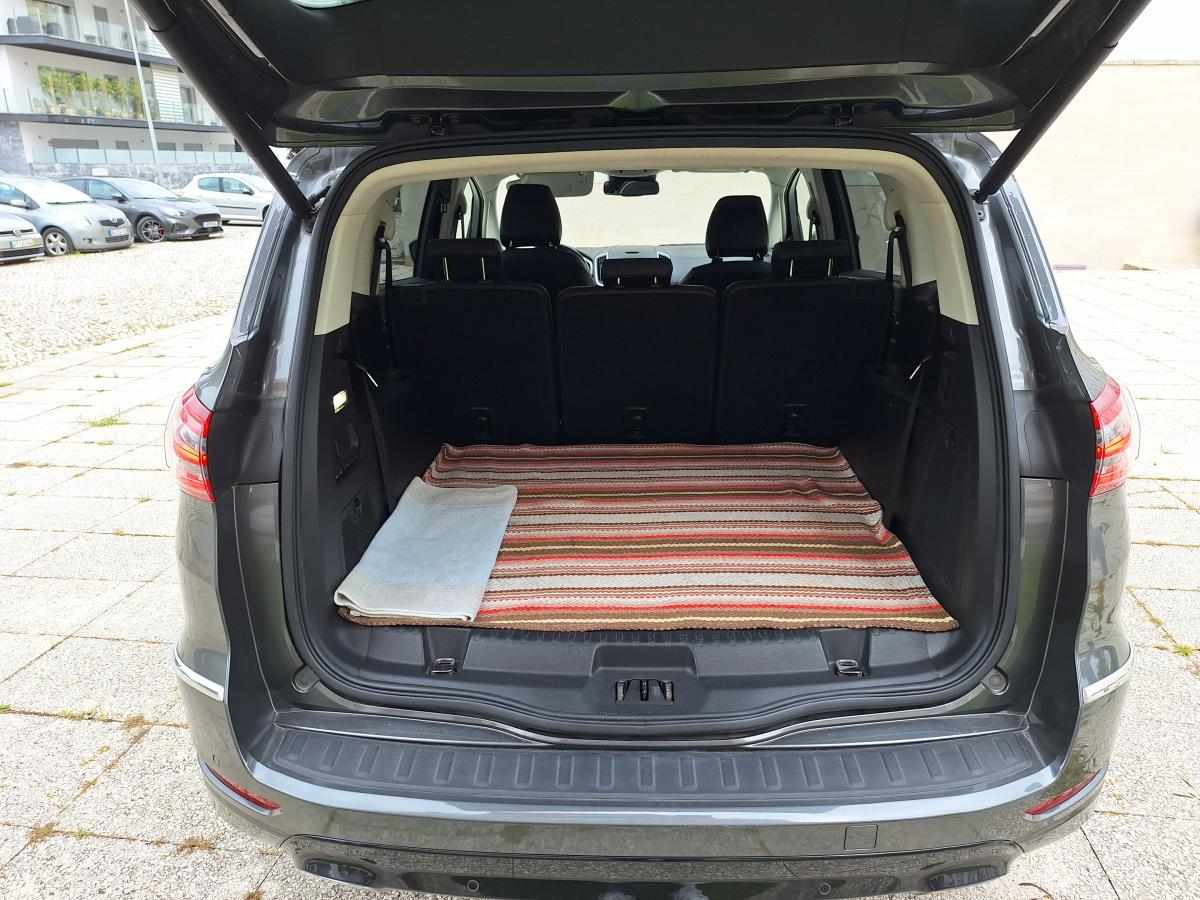 ford-s-max-2-0-tdci-2018-diesel-1997cc
