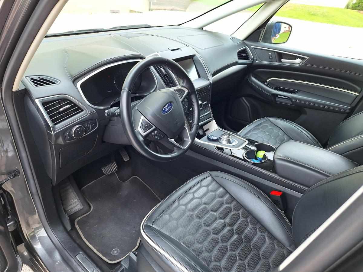 ford-s-max-2-0-tdci-2018-diesel-1997cc