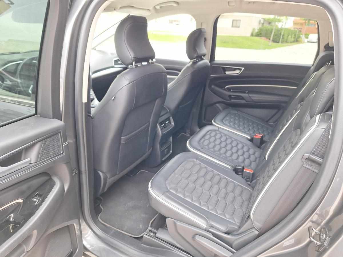 ford-s-max-2-0-tdci-2018-diesel-1997cc