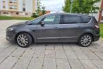 ford-s-max-2-0-tdci-2018-diesel-1997cc