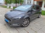 ford-s-max-2-0-tdci-2018-diesel-1997cc