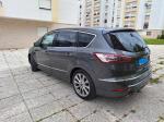 ford-s-max-2-0-tdci-2018-diesel-1997cc