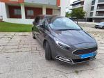 ford-s-max-2-0-tdci-2018-diesel-1997cc